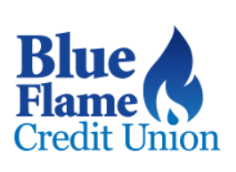 Blue Flame Credit Union Charlotte, NC